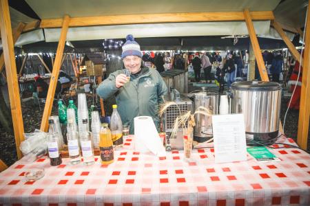 Božiček in žive jaslice (96)